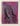 Spray Paint Art Print • Manos