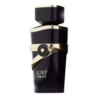 Image 1 of Just Aswad Fragrance World 