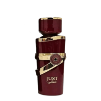 Image 1 of Just Anabi Fragrance World 