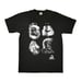 Image of S/S Freaks- LImited to 50.