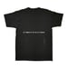 Image of S/S Freaks- LImited to 50.