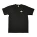 Image of S/S Graphic Services - Limited to 50.