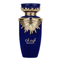Image 1 of Emaan Lattafa 