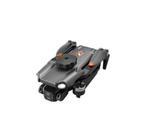 Image 1 of S119 Drone, 22 Minutes Flight Time