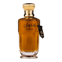 Image 1 of Al Wataniah Anwan