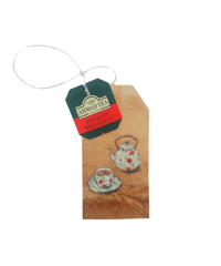 Image 1 of English Breakfast Tea