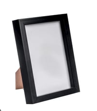 Image 2 of Chamomile Flower