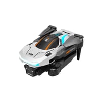 Image 1 of A88 Drone, 48 Minutes Flight Time