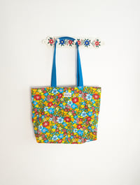 Image 4 of Totes Cool Rainbow