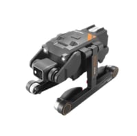 Image 1 of RG 700 Drone, 30 Minutes Flight Time