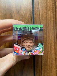 Image 1 of Garbage Ghoul 2
