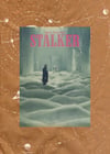 STALKER