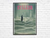 STALKER