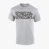 Image 4 of Kein Fussball den Faschisten Shirt