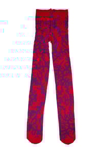 Image 1 of ROMEA