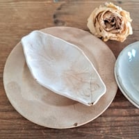 Image 10 of Gorgeous Weathered Stack of Miniature Crockery