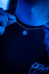 Image 3 of LOGO KETTE