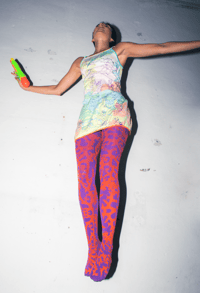 Image 2 of PATTY DIFHUSA