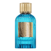 Image 1 of Qissa Blue Paris Corner