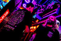 Image 1 of LEVITATE SHIRT