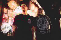 Image 4 of LEVITATE SHIRT