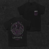 Image 5 of LEVITATE SHIRT