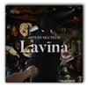 Lavīna (CD)