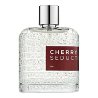 Image 1 of Cherry Seduction LPDO