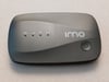 imo go LTE wifi router