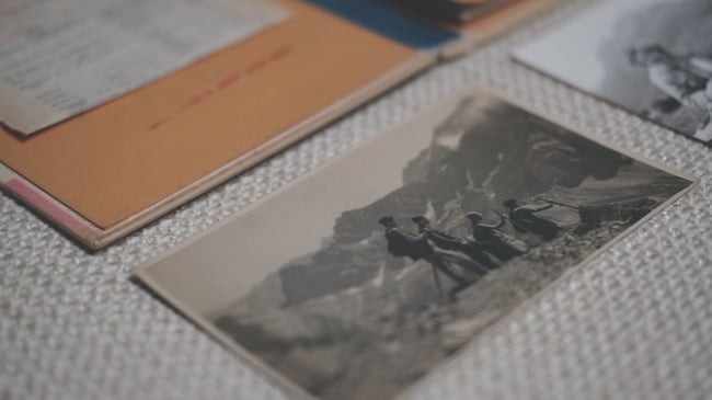 Pepo Galán - Simple