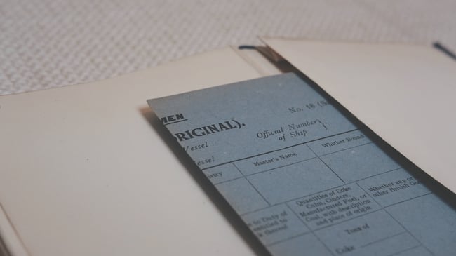 Pepo Galán - Simple