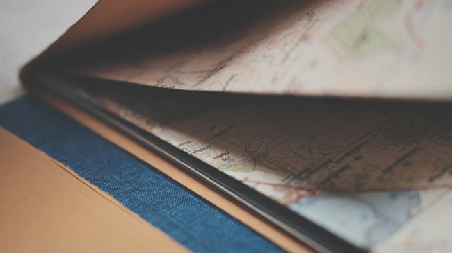 Pepo Galán - Simple