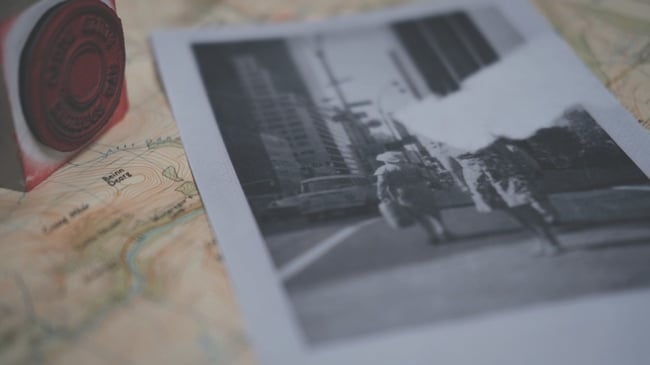 Pepo Galán - Simple