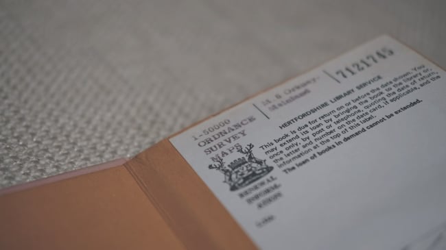 Pepo Galán - Simple