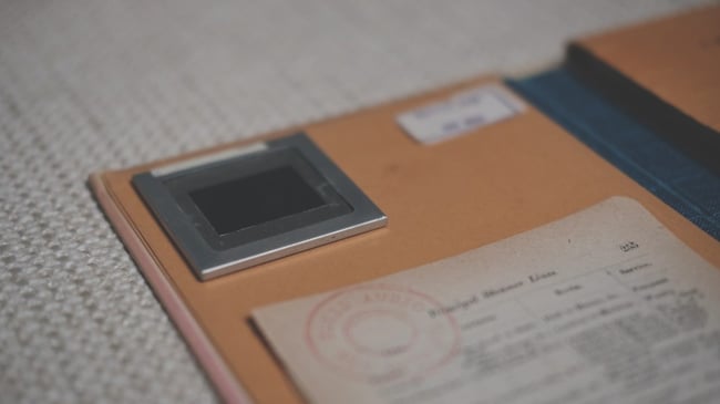 Pepo Galán - Simple