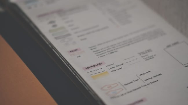 Pepo Galán - Simple