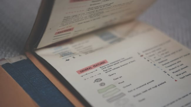 Pepo Galán - Simple