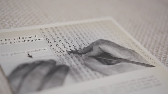 Pepo Galán - Simple