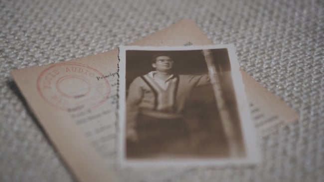 Pepo Galán - Simple