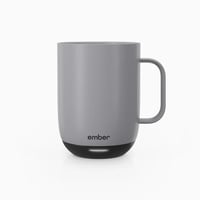 Ember