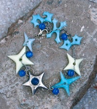 Image 1 of UR A STAR Bracelet