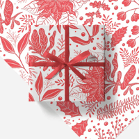 Image 2 of Present wrap