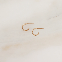 Image 1 of Glimmer Ray