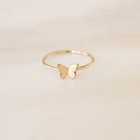 Image 1 of Elegance Light