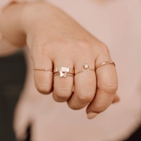 Image 3 of Elegance Light