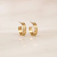 Image 1 of Moonbeam Glow