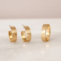 Image 3 of Moonbeam Glow