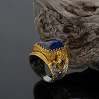 Image 2 of Sparkle Essence