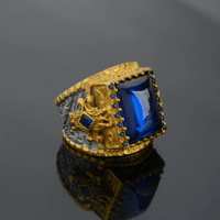 Image 3 of Sparkle Essence