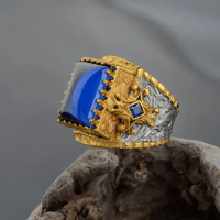 Image 1 of Sparkle Essence